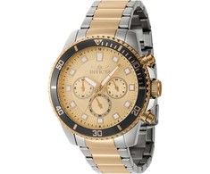 Laikrodis Invicta Pro Diver 46061