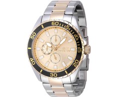Invicta Pro Diver 47579 laikrodis