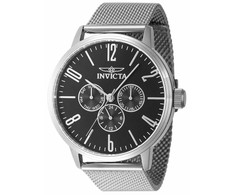 Invicta Specialty laikrodis 47597 + BOX