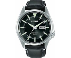 Lorus Automatinis 42mm RL423BX9 laikrodis
