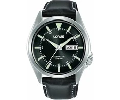 Lorus Automatinis 42mm RL423BX9 laikrodis