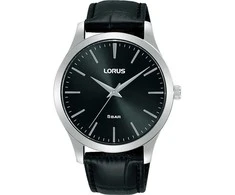 Lorus vyriškas 40 mm RRX71HX9 laikrodis (zlo114a)
