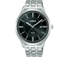 Laikrodis LORUS RH947PX-9