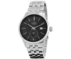 VYRIŠKAS LAIKRODIS BISSET BSMF59 - AUTOMATINIS (zb102a)