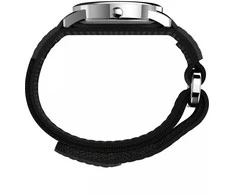 Vyriškas laikrodis TIMEX EASY READER TW2U84900 + BOX