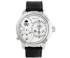 VYRIŠKAS LAIKRODIS ADEXE ADX-1613A-1A (zx082a)