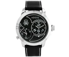 VYRIŠKAS LAIKRODIS ADEXE ADX-1613A-2A (zx082b)