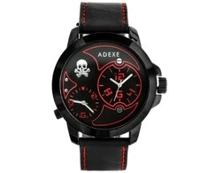 VYRIŠKAS LAIKRODIS ADEXE ADX-1613A-3A (zx082c)