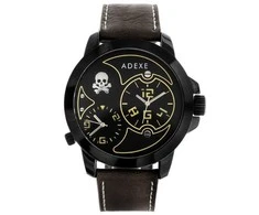 VYRIŠKAS LAIKRODIS ADEXE ADX-1613A-4A (zx082d)