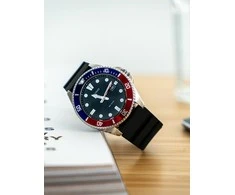 Laikrodis Casio Kolekcija MDV-107-1A3VEF