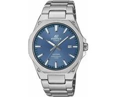 Laikrodis Casio EDIFICE EFR-S108D-2AVUEF