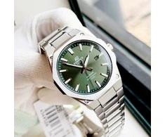 „Casio Edifice EFR-S108D-3AVUEF“ laikrodis