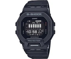 Laikrodis Casio G-SHOCK GBD-200-1ER