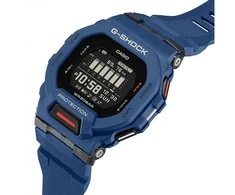 Išmanusis laikrodis Casio G-SHOCK G-SQUAD GBD-200-2ER