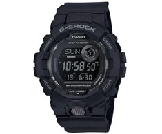 Laikrodis Casio G-Shock GBD-800-1BER