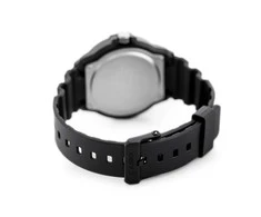 Laikrodis vyrams CASIO MRW-200H-2B (zd147c)