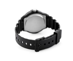 Laikrodis CASIO MRW-200H-4B MEN'S WATCH (zd147g) + BOX