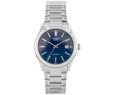 Laikrodis CASIO MTP-1183A-2A MEN S WATCH (zd015b) + BOX