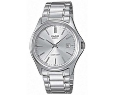 Vyriškas laikrodis CASIO MTP-1183A 7ADF (zd015d) + BOX