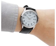 Laikrodis Casio Collection MTP-1183E-7B