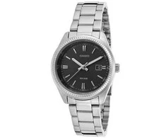 CASIO VYRIŠKAS LAIKRODIS MTP-1302PD-1A1 (zd072f) + DĖŽUTĖ