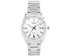 Laikrodis vyrams CASIO MTP-1302D-7A1VDF (zd072c) + BOX