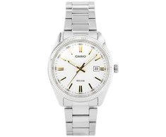 Laikrodis vyrams CASIO MTP-1302D-7A2VDF (zd072a) + dėžutė