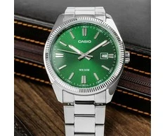 Laikrodis Casio MTP-1302PD-3AVEF