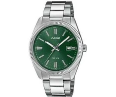Laikrodis Casio MTP-1302PD-3AVEF