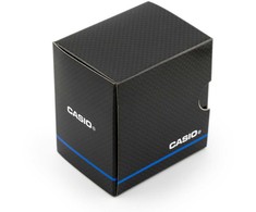 CASIO VYRIŠKAS LAIKRODIS MTP-1314L-7AVEF (zd189a) + DĖŽUTĖ