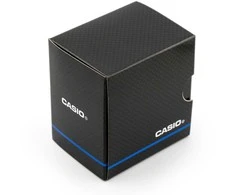 Laikrodis CASIO MTP-B105L-2AV MEN'S WATCH (zd181d) + BOX