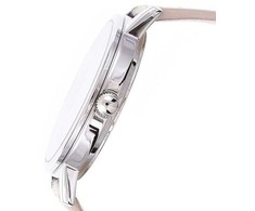 Laikrodis vyrams CASIO MTP-E159L-2B2 (zd193a) + dėžutė