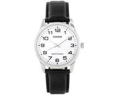 Laikrodis vyrams CASIO MTP-V001L-7BUDF (zd080c)