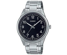 Vyriškas laikrodis CASIO MTP-V005D-1B4 (zd105g)