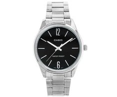 Laikrodis vyrams CASIO MTP-V005D-1BUDF (zd105a)