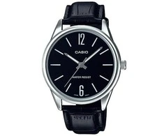 Laikrodis vyrams CASIO MTP-V005L-1BUDF (zd066e)