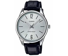 Vyriškas laikrodis CASIO MTP-V005L-7B + BOX