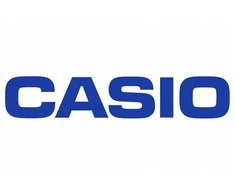 Laikrodis CASIO MEN'S WATCH MTP-V006G-9B + BOX