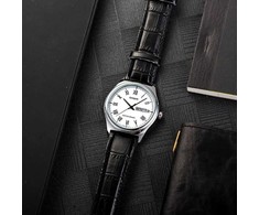 Vyriškas laikrodis CASIO MTP-V006L-7B (zd210b) + BOX