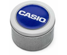 Laikrodis CASIO MALE WATCH MTP-VD01G-1CVUDF (zd185d) + BOX
