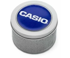 Laikrodis CASIO MEN'S WATCH MTP-VD01G-9E (zd185d) + BOX