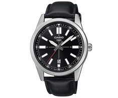 Laikrodis vyrams CASIO MTP-VD02L-1EUDF (zd170a)