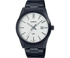Laikrodis vyrams Casio Collection MTP-VD03B-7A