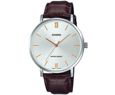 Laikrodis vyrams CASIO MTP-VT01L-7B2 (zd165b)