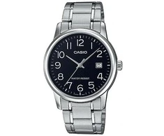Vyriškas laikrodis CASIO MTPV002D-1BUDF (zd103e)