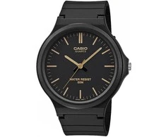 Laikrodis Casio MW-240-1E2VEF