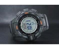 Laikrodis Casio Pro Trek PRG-270-1ER