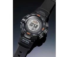 Laikrodis Casio Pro Trek PRG-270-1ER