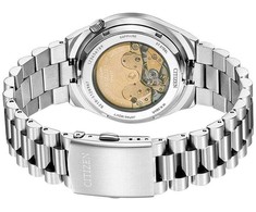 Laikrodis Citizen Automatic NJ0150-81L
