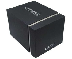 Laikrodis Citizen Automatic NJ0150-81L